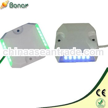 30 Tonne Load Edge Lines LED Marker Lamp