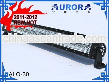 30inch led light bar ,truck led light,4x4,off road 125cc atv