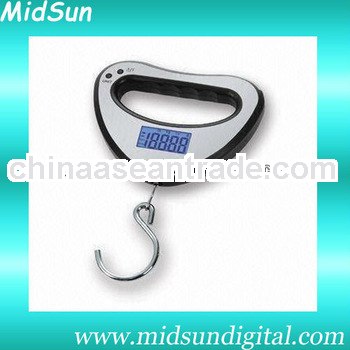 30kg electronic weighing scale,china weighing scale,10kg digital weighing scale