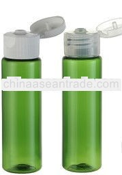 30ml plastic bottle plastic shampoo sample bottle