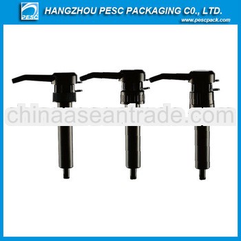 30ml plastic dispenser pump