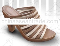 women comfort shoes, casual shoes from Indonesia Exporter