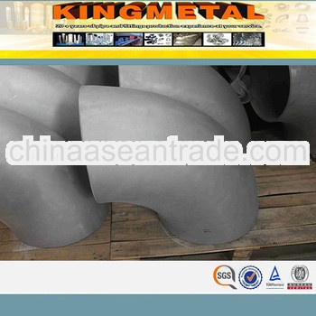 316 MSS.SP-43 stainless steel elbow