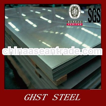 316 Stainless Steel Sheet