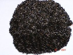 Niger Seeds