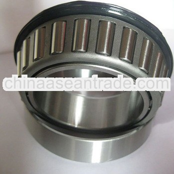 32007 bearing