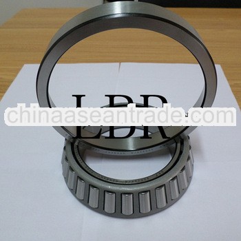 32010 bearing