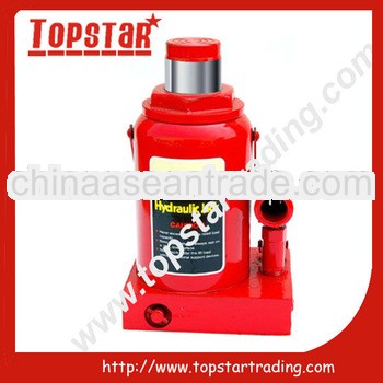 32Ton hydraulic body jack