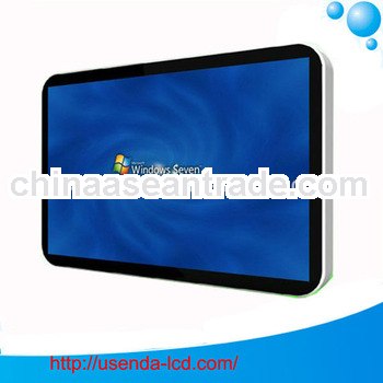 32/42 inch TFT USB touchscreen Monitor LCD/LED multi touch display