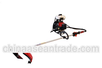 32.6CC 0.9KW Cheap brush cutter with CE/GS