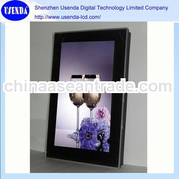 32 Inch Hotel Commercial Digital Ad Display/Digital Display