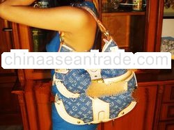 Designer Handbag for Women's / Ladies