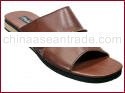 men`s sandals