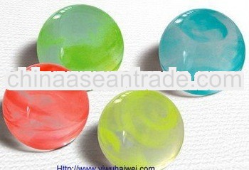 32mm Hi Bouncy Balls