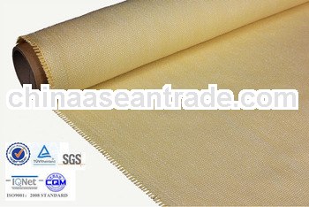 32oz 1.4mm acrylic coated fiberglass cloth for welding spark protection