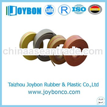 32oz industrail rubber factory falt belt