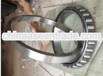 330 Series High performance taper roller bearings