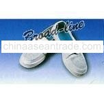 Anti Static Shoes (ESD Shoes)