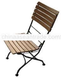 GARDEN FURNITURE