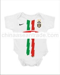 Baby Jumper - Juventus NEW