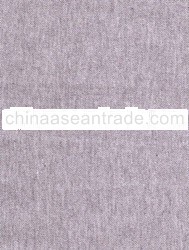 High Quality Knitted Fabric For Sale