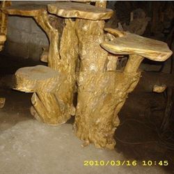 Coffee Tree Furniture