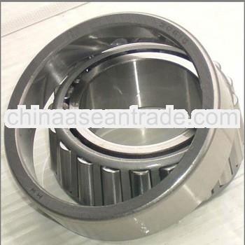 352030 bearing