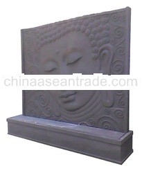 WATER FEATURE BALI STONE BSW03