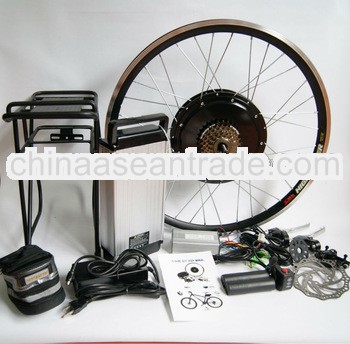 35km/h 36V 350W ebike kits ebike 350w