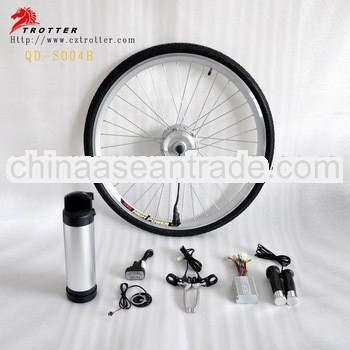 36V Bicycle Electric Motor Kit with CE