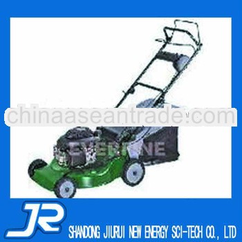 36V cordless multi-function lawn mower in hot sale
