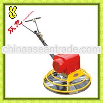 36" electric 100 power trowel from factory