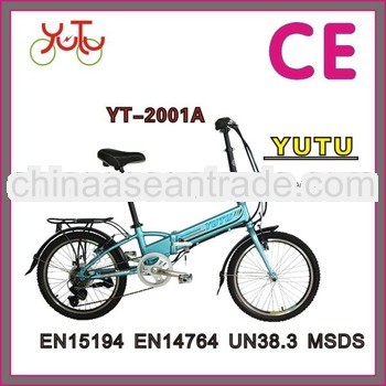 36v 9Ah 250w electric bike kit/hub motor electric bike kit/small electric bike kit