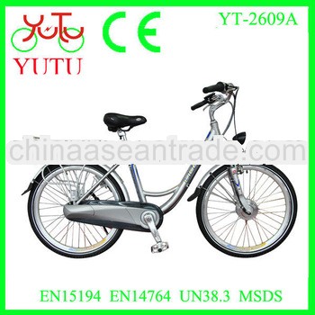 36v 9ah 250w bycicle for lady/low price bycicle for lady/Germany bycicle for lady