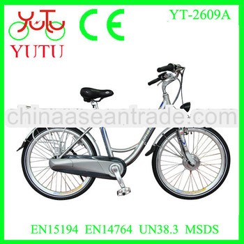 36v 9ah 250w cycle electric for lady/low price cycle electric for lady/Germany cycle electric for la