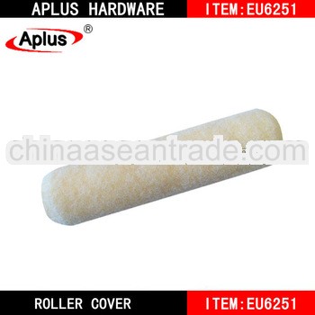 38mm core diameter thermoponding paint roller