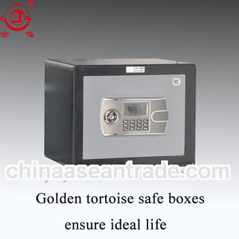 3C steel wall safes hidden