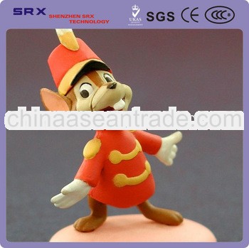 3D vinyl cartoon;Cartoon vinyl;3D OEM vinyl cartoon