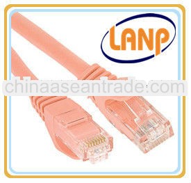 3M Cat6 RJ45 Patch Cord