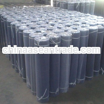 3Mpa 1.5 s.g. Commercial sbr rubber sheet