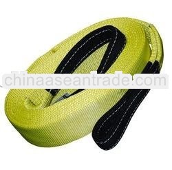 3T Flat Webbing Sling