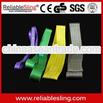 3T GE Nylon Towing Rope