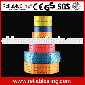 3T Polyester Webbing Sling