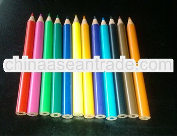 3.5 inch color pencil