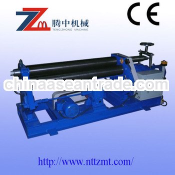 3 CYLENDER ROLLER W11 MODEL