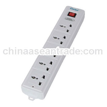 3-phase thailand power cord plug