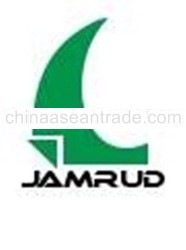 Steam Coal GCV 5500-5300