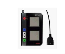 Lanuch OBD Book 6830 obdII Auto Scanner