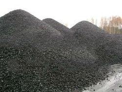 Coal