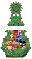 Hari Raya Hampers 2012